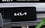 2027 Telluride Thumbnail 20