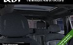 2027 Telluride Thumbnail 27