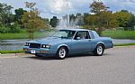 1987 T-Type Thumbnail 14