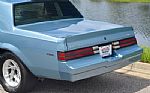 1987 T-Type Thumbnail 19