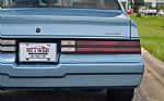 1987 T-Type Thumbnail 26
