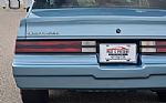 1987 T-Type Thumbnail 27