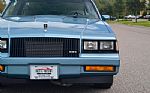 1987 T-Type Thumbnail 30