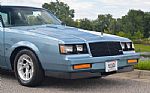 1987 T-Type Thumbnail 39