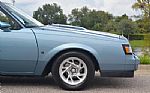 1987 T-Type Thumbnail 40
