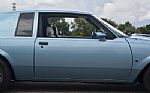 1987 T-Type Thumbnail 41