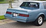 1987 T-Type Thumbnail 43