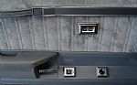1987 T-Type Thumbnail 49