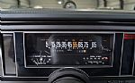 1987 T-Type Thumbnail 58