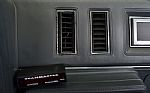 1987 T-Type Thumbnail 60