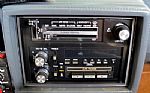 1987 T-Type Thumbnail 61