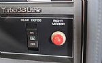 1987 T-Type Thumbnail 62