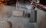 1987 T-Type Thumbnail 65