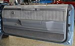 1987 T-Type Thumbnail 77