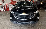 2021 Equinox Thumbnail 8