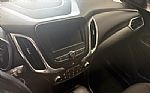 2021 Equinox Thumbnail 14