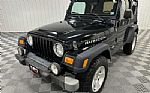 2006 Wrangler Thumbnail 3