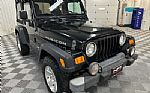 2006 Wrangler Thumbnail 5