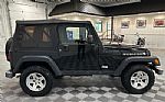 2006 Wrangler Thumbnail 7