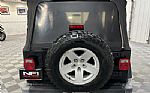 2006 Wrangler Thumbnail 9