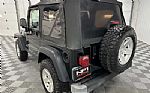2006 Wrangler Thumbnail 10