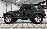 2006 Wrangler Thumbnail 11