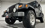 2006 Wrangler Thumbnail 13