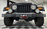 2006 Wrangler Thumbnail 14