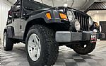2006 Wrangler Thumbnail 15