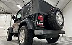 2006 Wrangler Thumbnail 21