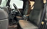 2006 Wrangler Thumbnail 24