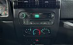 2006 Wrangler Thumbnail 27