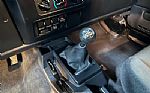 2006 Wrangler Thumbnail 28