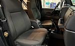 2006 Wrangler Thumbnail 32