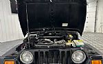 2006 Wrangler Thumbnail 35