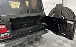 2006 Wrangler Thumbnail 41