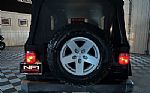 2006 Wrangler Thumbnail 40