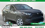 2025 RAV4 Thumbnail 1