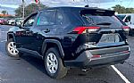 2025 RAV4 Thumbnail 6