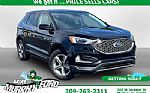 2024 Edge Thumbnail 1