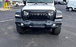 2022 Wrangler Thumbnail 4