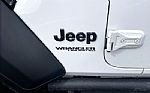 2022 Wrangler Thumbnail 7