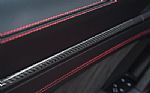 2022 911 Thumbnail 35