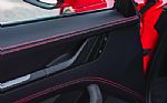 2022 911 Thumbnail 36