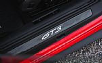 2022 911 Thumbnail 39