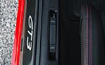 2022 911 Thumbnail 45