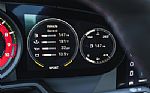 2022 911 Thumbnail 60
