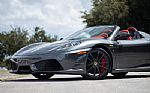 2009 F430 Thumbnail 4