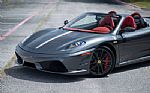 2009 F430 Thumbnail 3