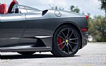 2009 F430 Thumbnail 5